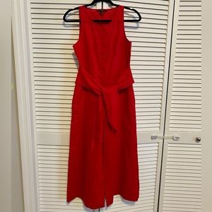 Elegant jumpsuit NEW